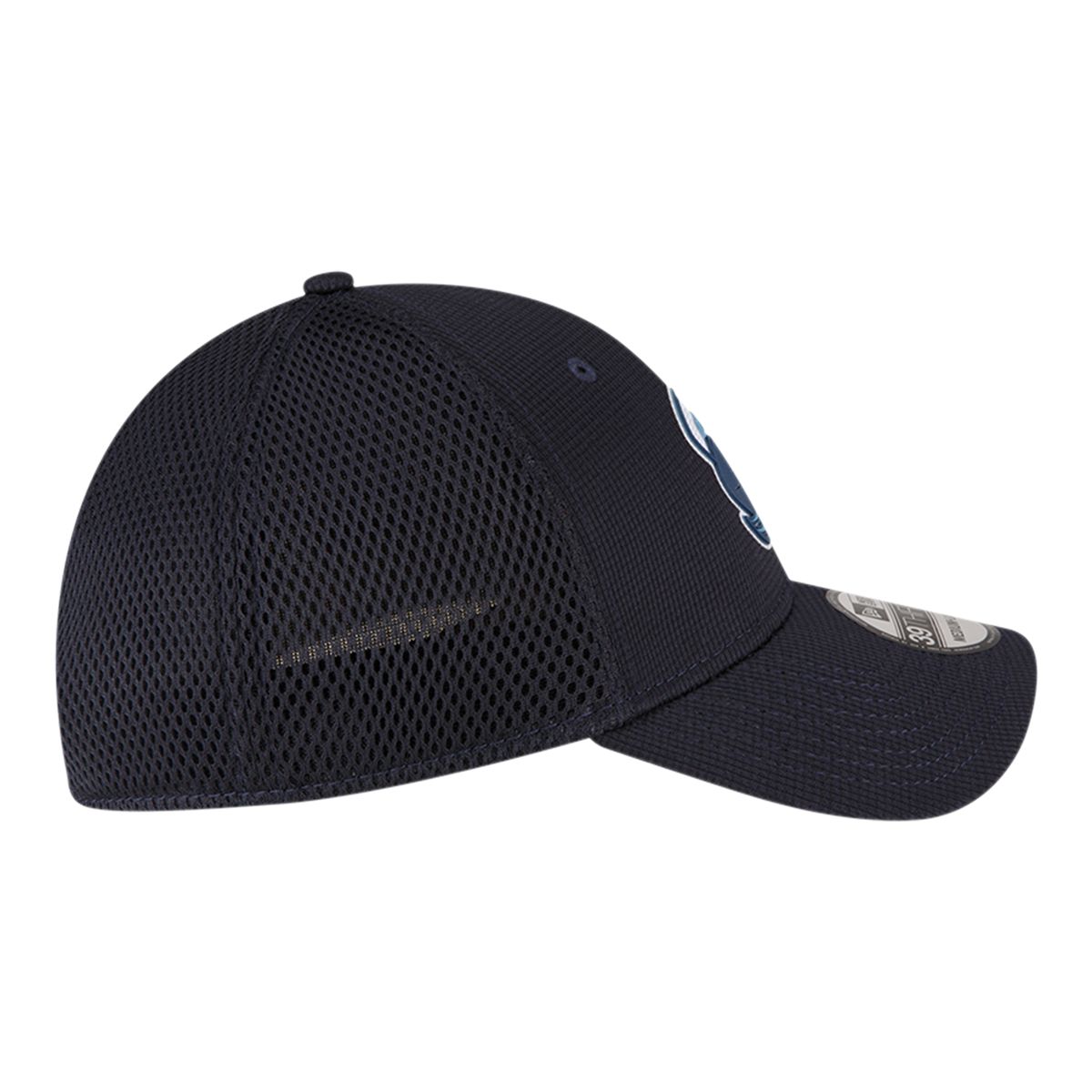 Toronto Argonauts New Era 39THIRTY Sideline Cap