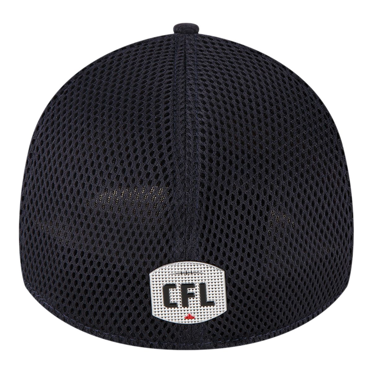 Toronto Argonauts New Era 39THIRTY Sideline Cap