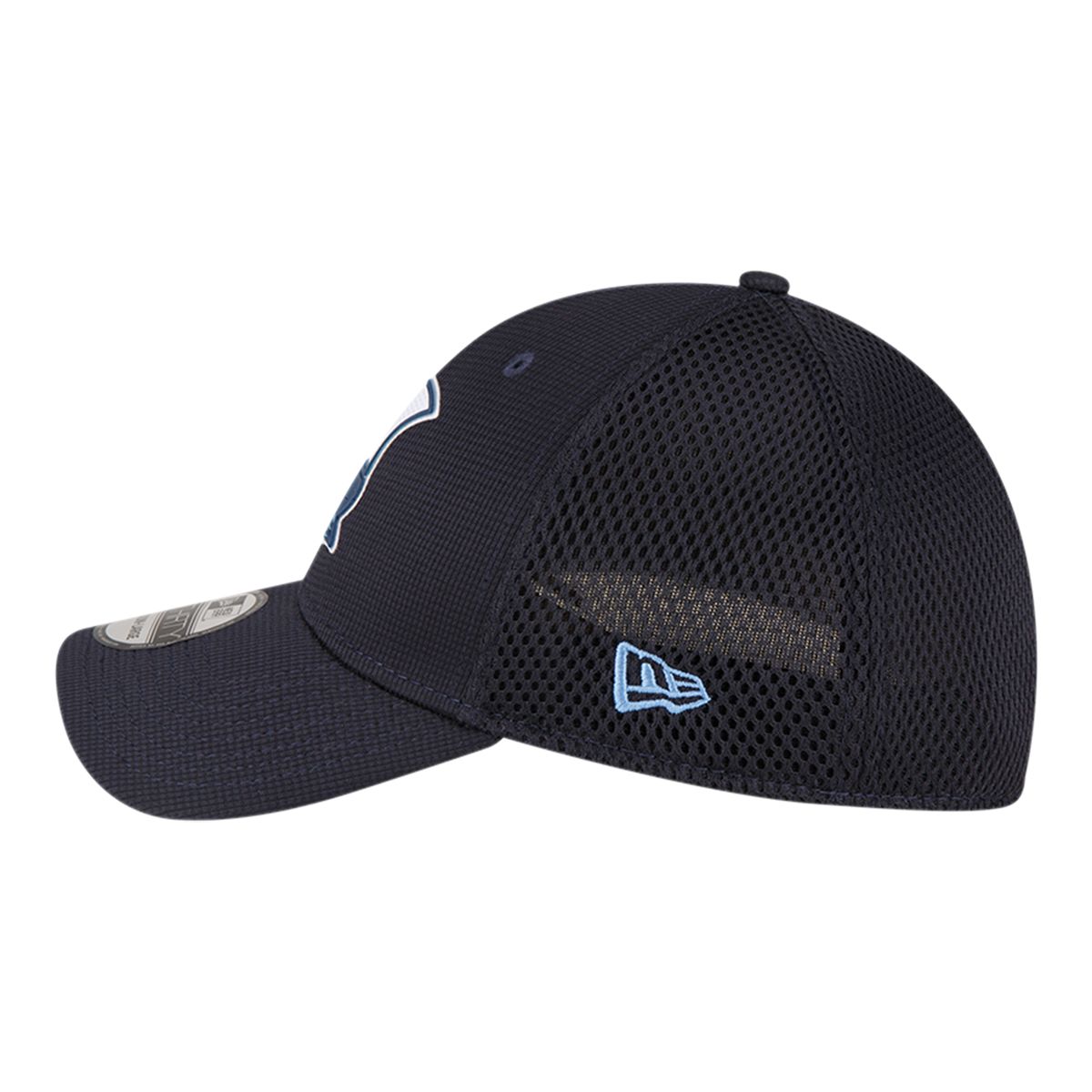 Toronto Argonauts New Era 39THIRTY Sideline Cap