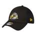 Product 1 of 4