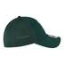 Product 3 of 4