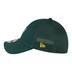 Product 4 of 4