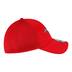 Product 3 of 4
