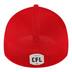 Product 2 of 4