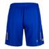 Product 2 of 2