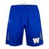Product 1 of 2