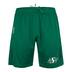 Product 1 of 2