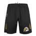 Product 1 of 2