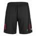 Product 2 of 2