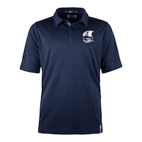 Toronto Argonauts New Era Roster Polo Top Front_Flat