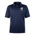 Product 1 of 2