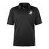 Product 1 of 2