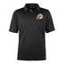 Product 1 of 2