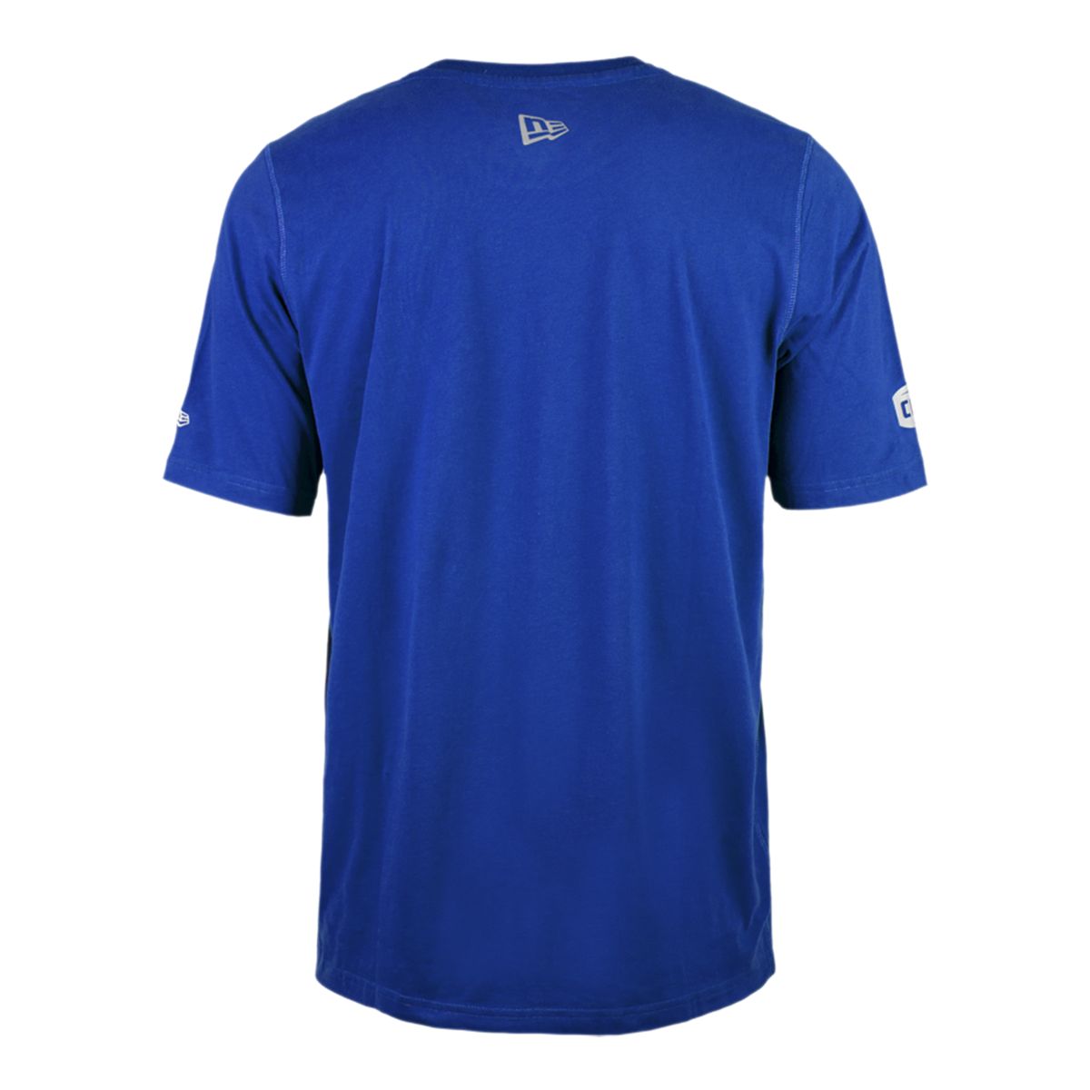 Winnipeg Blue Bombers New Era Reign T Shirt