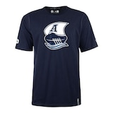Toronto Argonauts New Era Reign T Shirt Front_Flat