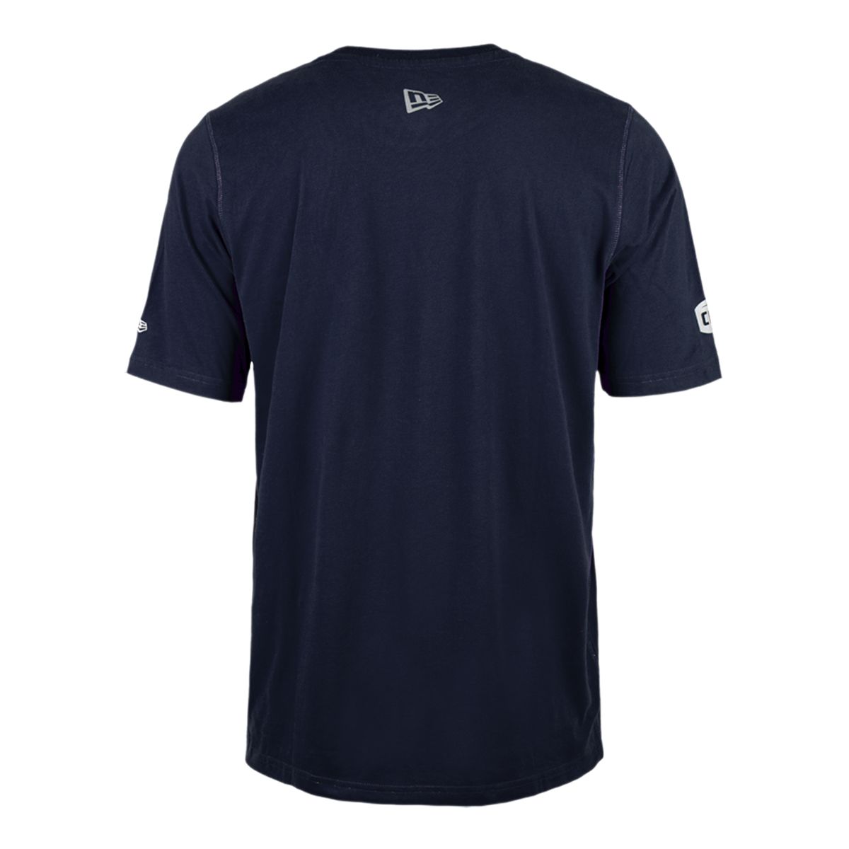 Toronto Argonauts New Era Reign T Shirt