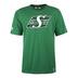 Product 1 of 2