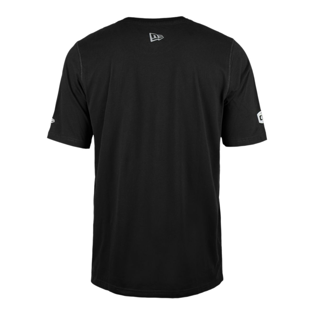 Ottawa Redblacks New Era Reign T Shirt