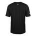 Product 2 of 2