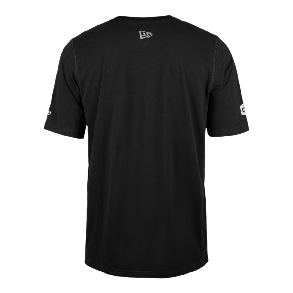 Hamilton Tiger Cats New Era Reign T Shirt