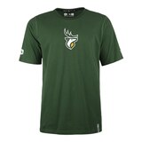 Edmonton Elks New Era Reign T Shirt Front_Flat
