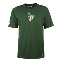Edmonton Elks New Era Reign T Shirt Front_Flat