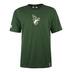 Product 1 of 2