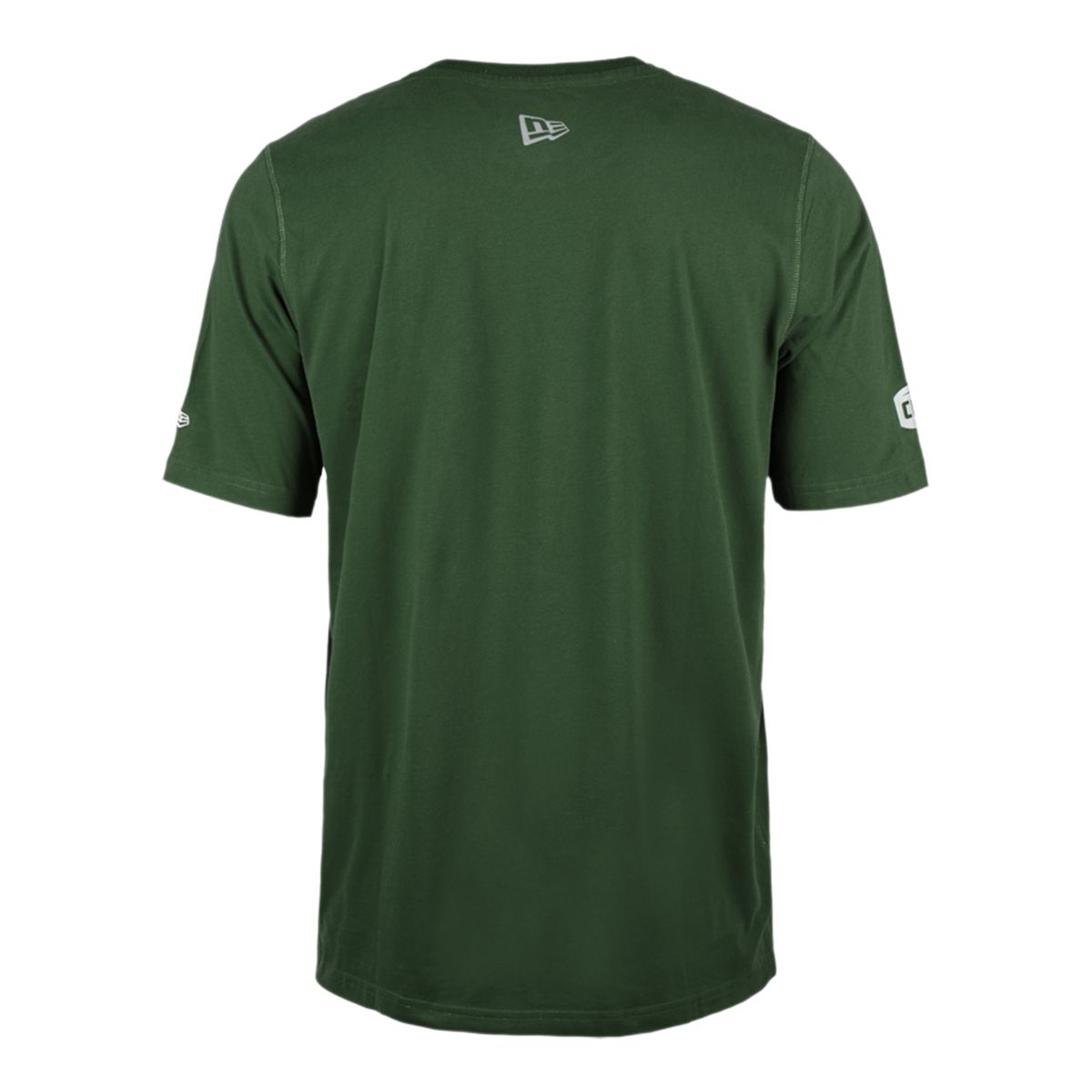 Edmonton Elks New Era Reign T Shirt