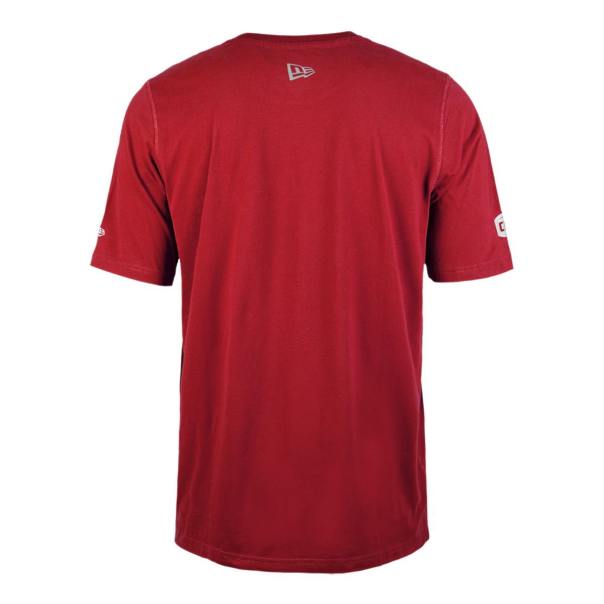 Calgary Stampeders New Era Reign T Shirt