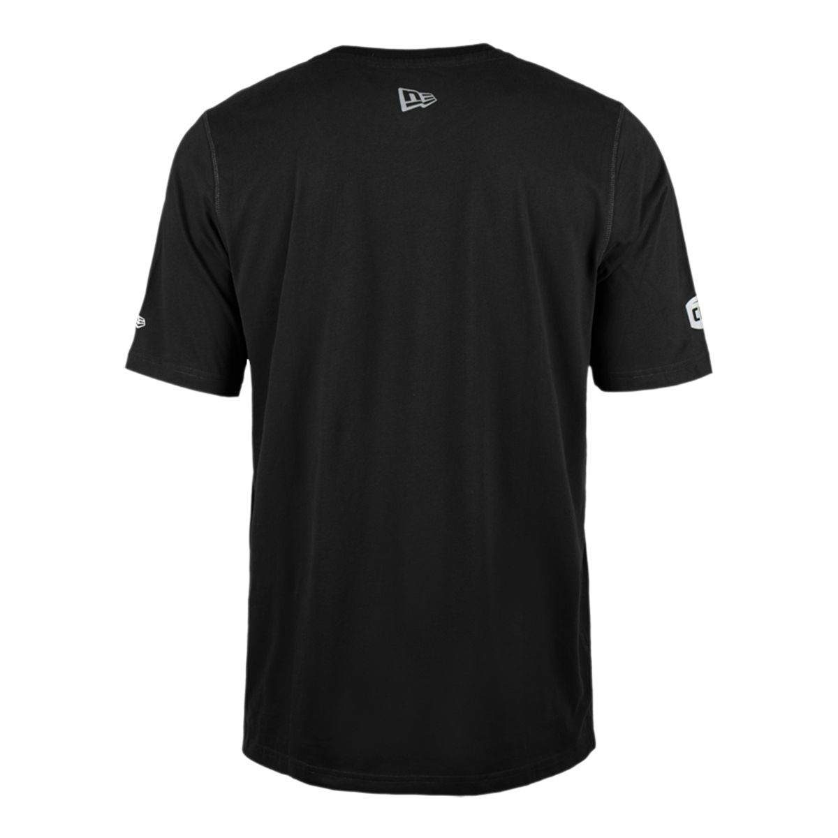 BC Lions New Era Reign T Shirt