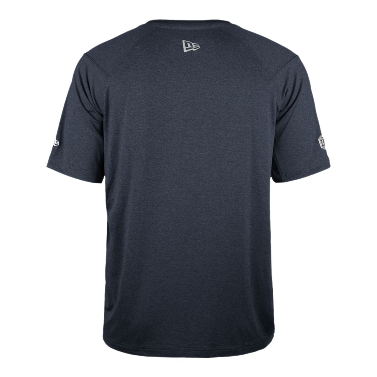 Toronto Argonauts New Era Prosper Arch T Shirt