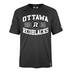 Product 1 of 2
