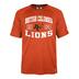 Product 1 of 2