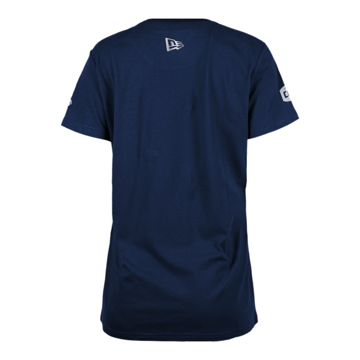 Toronto Argonauts New Era Women's Megan Sheen T Shirt