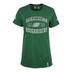 Product 1 of 2
