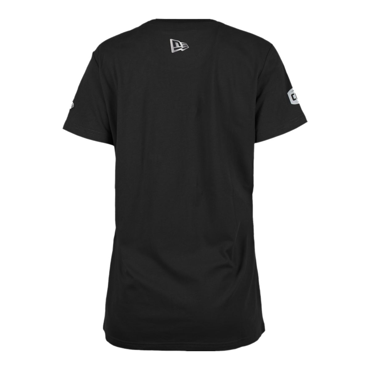 Ottawa Redblacks New Era Women's Megan Sheen T Shirt