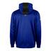 Product 2 of 2