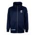 Product 1 of 2