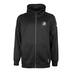 Product 1 of 2
