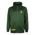 Product 1 of 2