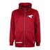 Product 1 of 2