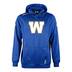 Product 1 of 2
