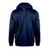Product 2 of 2