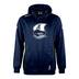 Product 1 of 2
