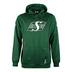 Product 1 of 2