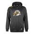 Product 1 of 2