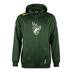 Product 1 of 2