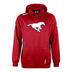 Product 1 of 2