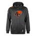 Product 1 of 2