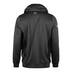 Product 2 of 2